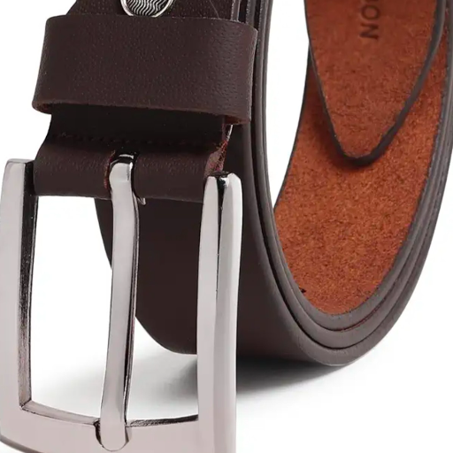 Pure leather belt-https://media.vyaparify.com/vcards/products/393272/product_1761412162_68fd04426a454.png Image