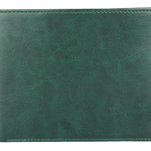 Leather wallet-https://media.vyaparify.com/vcards/products/393273/product_1761412264_68fd04a8d1d83.png Image