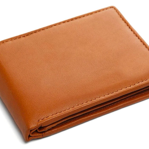 Leather wallet-https://media.vyaparify.com/vcards/products/393277/product_1761412384_68fd05201a8e7.png Image