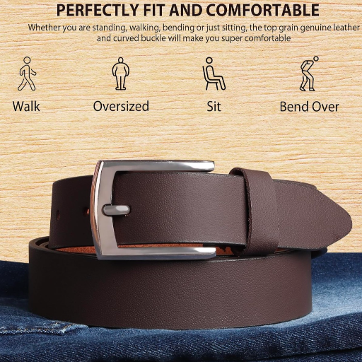 Leather belt-https://media.vyaparify.com/vcards/products/393278/product_1761412504_68fd059828ffb.png Image