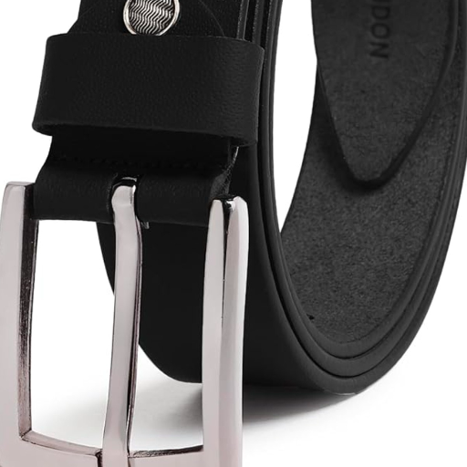 Leather belt-https://media.vyaparify.com/vcards/products/393280/product_1761412616_68fd06084dc67.png Image