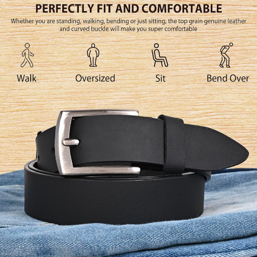 Leather belt-https://media.vyaparify.com/vcards/products/393282/product_1761412688_68fd06507ed37.png Image