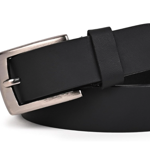 Leather belt-https://media.vyaparify.com/vcards/products/393284/product_1761412752_68fd0690ec259.png Image