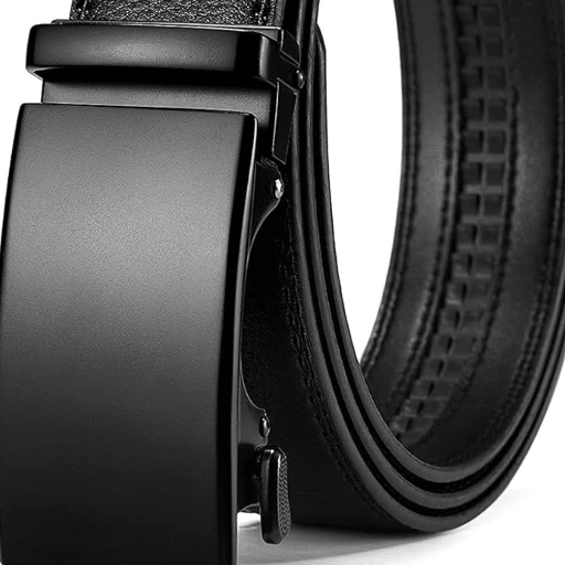 Faux leather belt-https://media.vyaparify.com/vcards/products/393285/product_1761412977_68fd0771d6841.png Image
