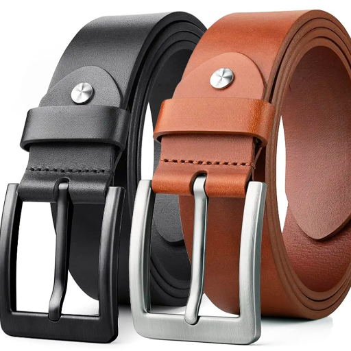 Leather belt-https://media.vyaparify.com/vcards/products/393286/product_1761413050_68fd07ba6b905.png Image