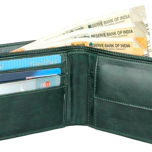 Leather wallet-https://media.vyaparify.com/vcards/products/393287/product_1761413154_68fd082212e31.png Image