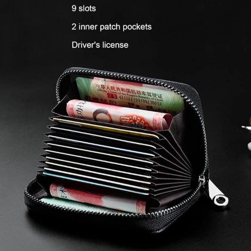 Leather wallet-https://media.vyaparify.com/vcards/products/393289/product_1761413250_68fd088267006.png Image