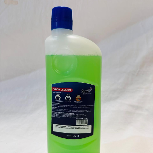 Lyqidx floor cleaner -500ml-https://media.vyaparify.com/vcards/products/393295/product_1761415549_68fd117d37e42.png Image