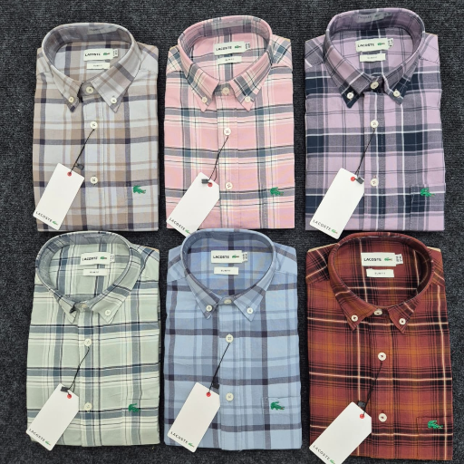 Tommy Hilfiger-https://media.vyaparify.com/vcards/products/393316/product_1761417384_68fd18a80a9c2.png Image