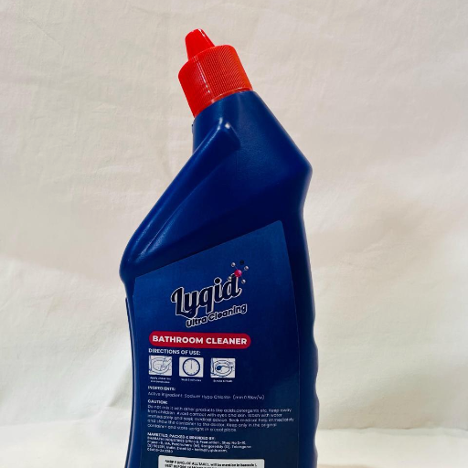Lyqidx Bathroom Bowl Cleaner-https://media.vyaparify.com/vcards/products/393322/product_1761417716_68fd19f427714.png Image