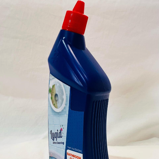 Lyqidx Bathroom Bowl Cleaner-https://media.vyaparify.com/vcards/products/393323/product_1761417716_68fd19f43d0ef.png Image