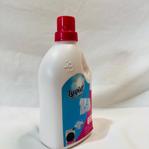 Lyqidx Fabric Wash front load-https://media.vyaparify.com/vcards/products/393324/product_1761417764_68fd1a24c75c6.png Image