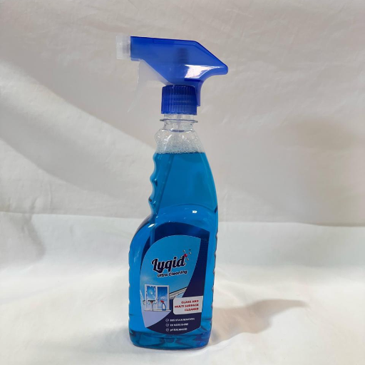 LYQIDX GLASS CLEANER-500ml-https://media.vyaparify.com/vcards/products/393328/product_1761417987_68fd1b03c2010.png Image