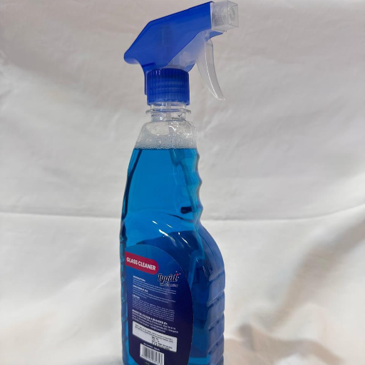 LYQIDX GLASS CLEANER-500ml-https://media.vyaparify.com/vcards/products/393329/product_1761417987_68fd1b03d38c6.png Image