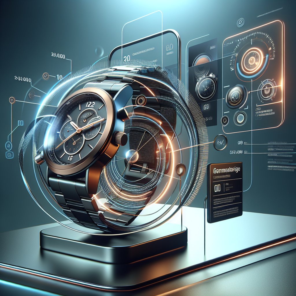 Watch-https://media.vyaparify.com/vcards/products/393376/product_1761459722_68fdbe0a84063.png Image