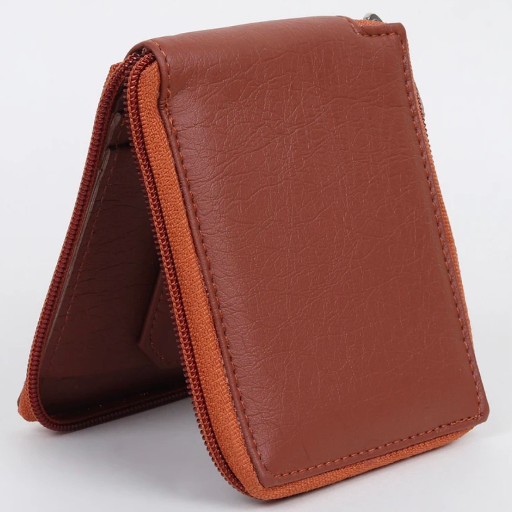Leather wallet-https://media.vyaparify.com/vcards/products/393378/product_1761459768_68fdbe38bc614.png Image