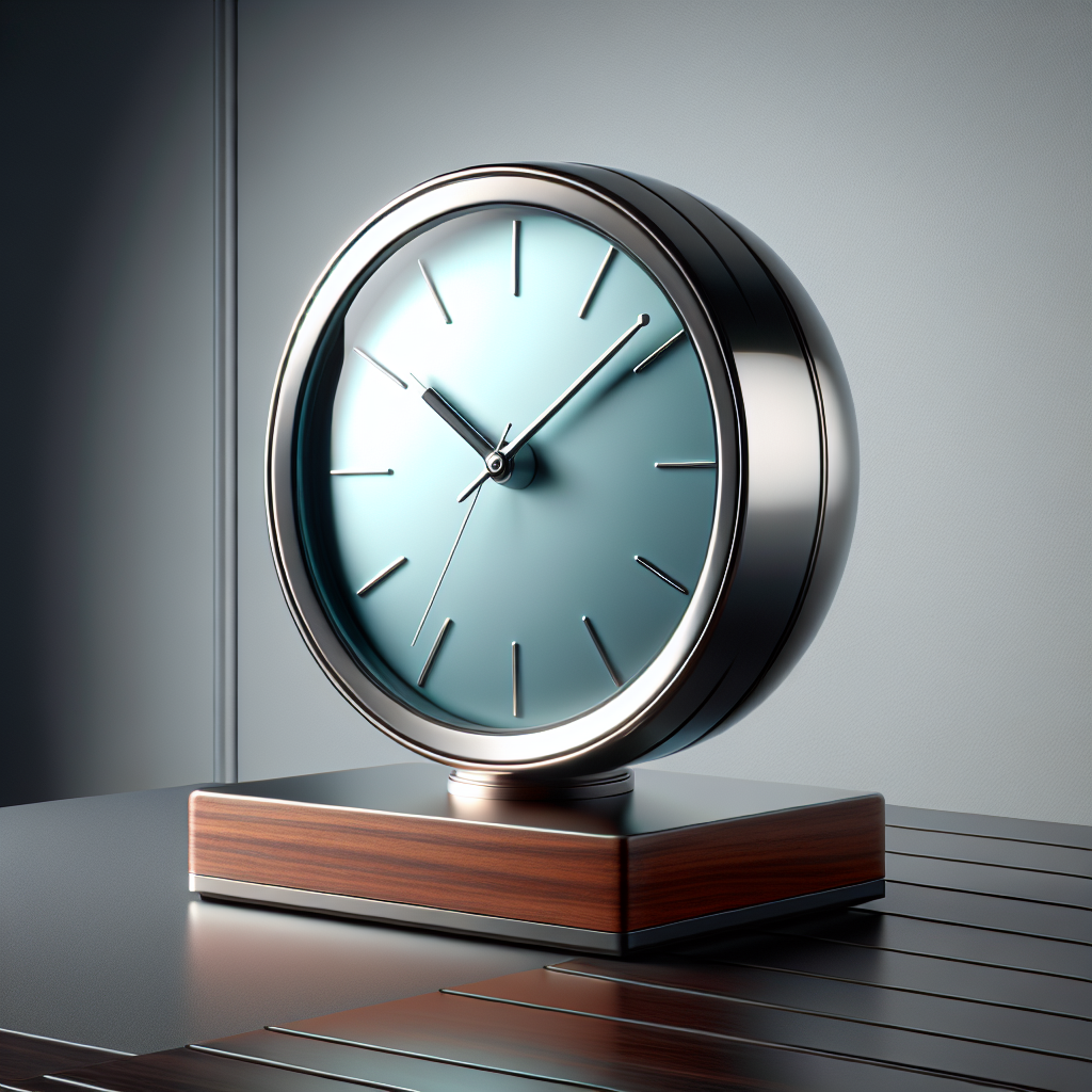 Clock-https://media.vyaparify.com/vcards/products/393379/product_1761459842_68fdbe82e820d.png Image
