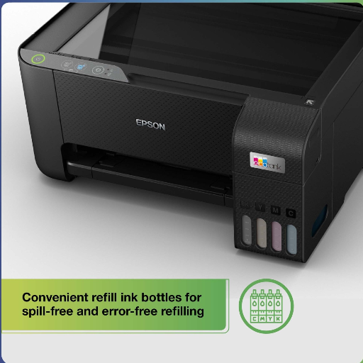 Epson EcoTank L3210 A4 All-in-One Ink Tank Printer-https://media.vyaparify.com/vcards/products/393458/product_1761490047_68fe347f95fa8.png Image
