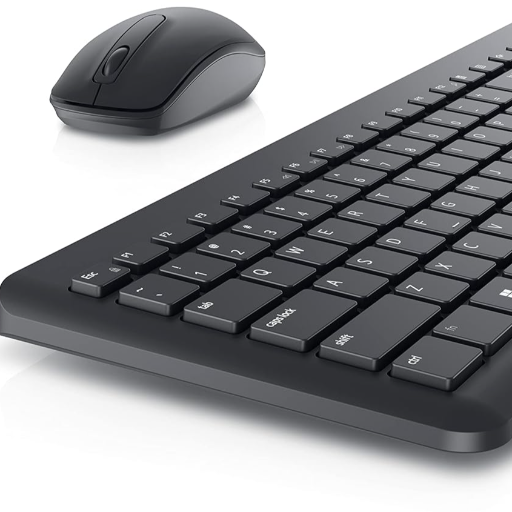  Dell KM3322W Wireless USB Keyboard and Mouse Combo SRI KRISHNA COMPUTERS SRI  KRISHNACOMPUTERS  SURAMPUDI STREET D No 1 105 Surampudi Near Ramalayam Surampudi Veliage  KRISHNACOMPUTERS  SURAMPUDI STREET D No 1 105 Surampudi Near Ramalayam Surampudi Veliage