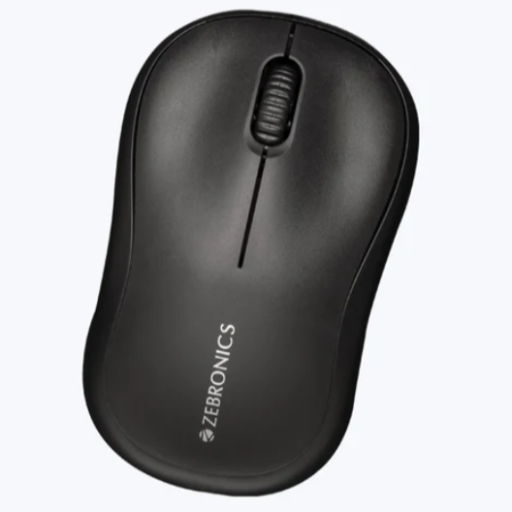  Zeb-Comfort is a USB optical mouse wired SRI KRISHNA COMPUTERS SRI  KRISHNACOMPUTERS  SURAMPUDI STREET D No 1 105 Surampudi Near Ramalayam Surampudi Veliage  KRISHNACOMPUTERS  SURAMPUDI STREET D No 1 105 Surampudi Near Ramalayam Surampudi Veliage