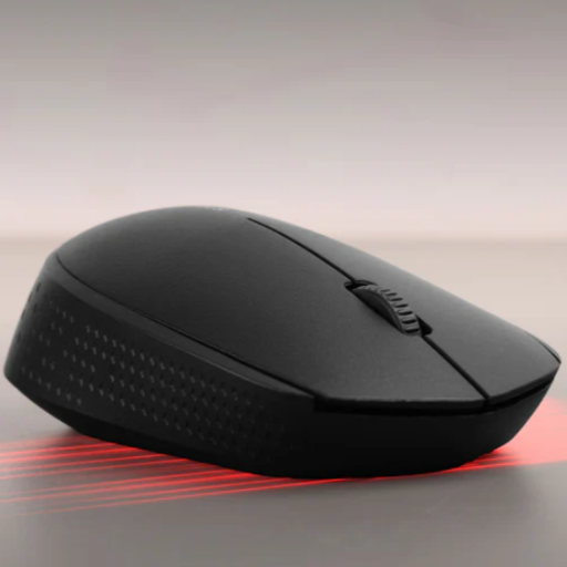  Zeb Active New wireless mouse SRI KRISHNA COMPUTERS SRI  KRISHNACOMPUTERS  SURAMPUDI STREET D No 1 105 Surampudi Near Ramalayam Surampudi Veliage  KRISHNACOMPUTERS  SURAMPUDI STREET D No 1 105 Surampudi Near Ramalayam Surampudi Veliage