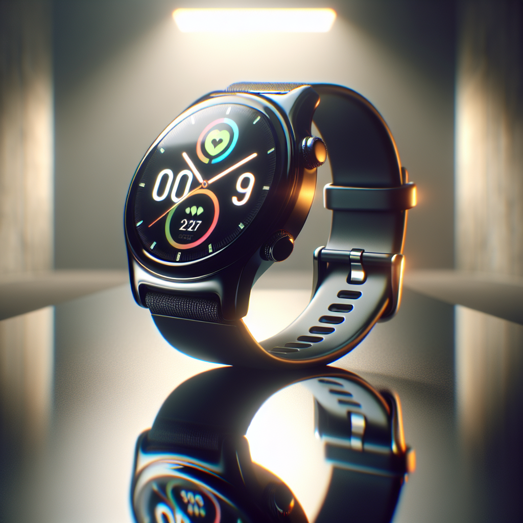 Smartwatch-https://media.vyaparify.com/vcards/products/393594/product_1761541437_68fefd3d7b458.png Image