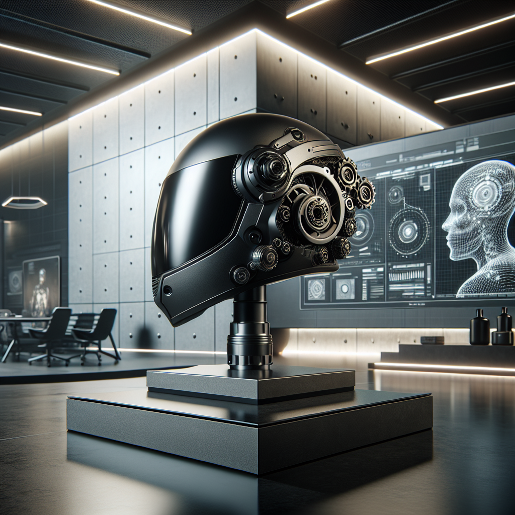 Steelbird helmet SBA20-https://media.vyaparify.com/vcards/products/393934/product_1761555415_68ff33d79ebb5.png Image