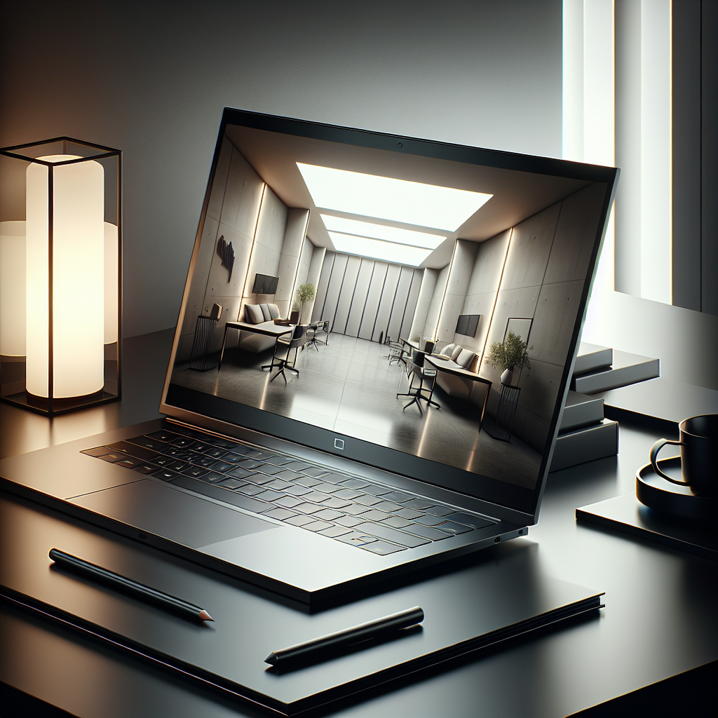  LG gram 15” Ultra-Lightweight and Slim Laptop ASHUTOSH COMPUTER ASHUTOSH COMPUTERMANSAROVER COMPLEXIN FRONT OF POLICE GROUND CHHINDWARA