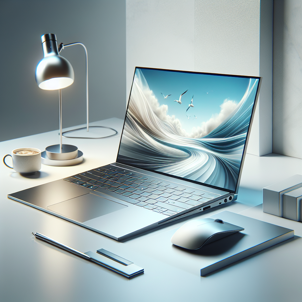 LG gram 15” Ultra-Lightweight and Slim Laptop-https://media.vyaparify.com/vcards/products/394004/product_1761558175_68ff3e9f5dbf3.png Image