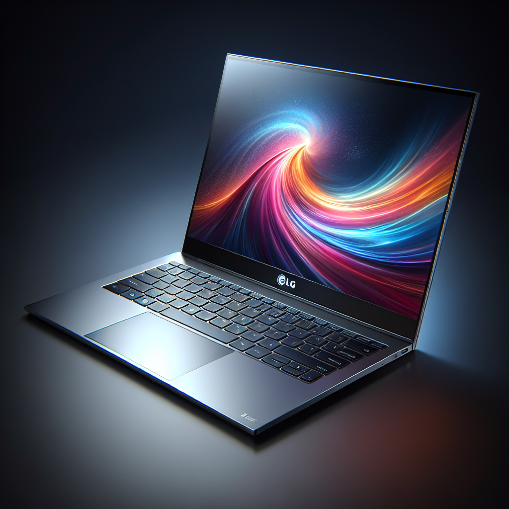  LG Gram 14Z980-GAH52A2 Ultra-Light Laptop ASHUTOSH COMPUTER ASHUTOSH COMPUTERMANSAROVER COMPLEXIN FRONT OF POLICE GROUND CHHINDWARA