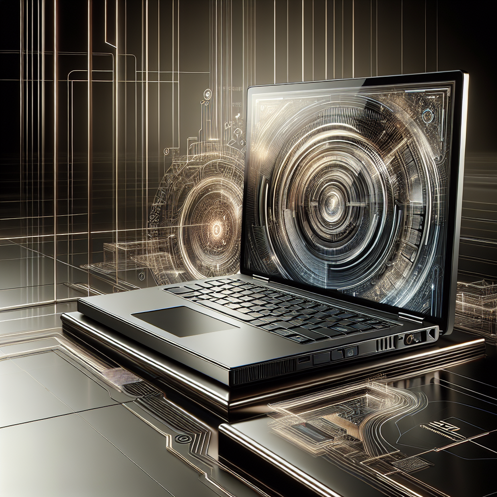  16U70R-G.AH76A2 40.6 CM (16) LG UltraPC 1MD Ryzen 7000 Laptop ASHUTOSH COMPUTER ASHUTOSH COMPUTERMANSAROVER COMPLEXIN FRONT OF POLICE GROUND CHHINDWARA