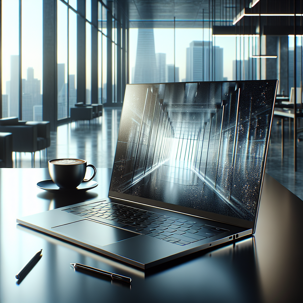  LG Gram 15.6-inch Lightweight Laptop ASHUTOSH COMPUTER ASHUTOSH COMPUTERMANSAROVER COMPLEXIN FRONT OF POLICE GROUND CHHINDWARA