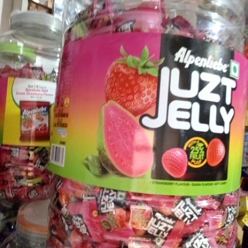 Juzt jelly-https://media.vyaparify.com/vcards/products/394260/product_1761572086_68ff74f6252d4.png Image