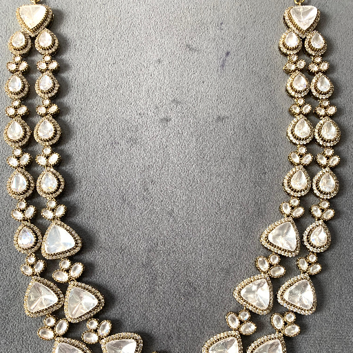 Kundan necklace-https://media.vyaparify.com/vcards/products/394283/product_1761574970_68ff803a0f2ff.png Image