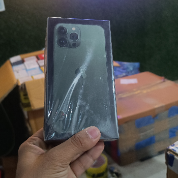  iPhone 13 128Gb used THAKUR MOBILE WORLD Village Pucca Talla Near Jassur , Himachal Pradesh 176201, India