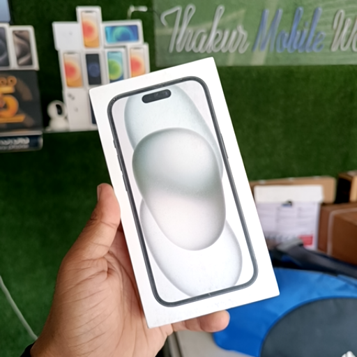 Apple iPHone 15 128Gb-https://media.vyaparify.com/vcards/products/394305/product_1761581438_68ff997e9fc53.png Image