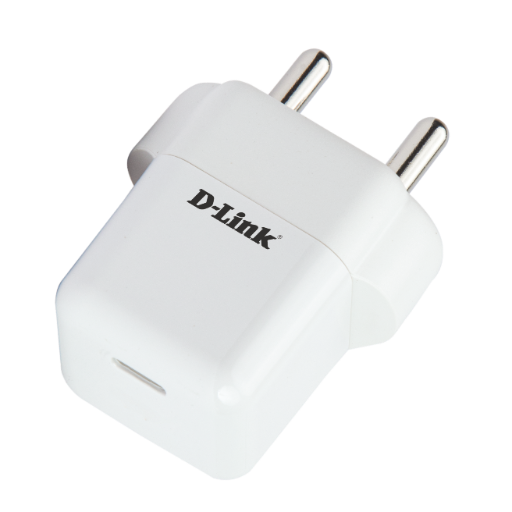 DLINK 20W Used to charge  Bluetooth devices-Nano Adapter with single port output- SRI KRISHNA COMPUTERS SRI  KRISHNACOMPUTERS  SURAMPUDI STREET D No 1 105 Surampudi Near Ramalayam Surampudi Veliage  KRISHNACOMPUTERS  SURAMPUDI STREET D No 1 105 Surampudi Near Ramalayam Surampudi Veliage