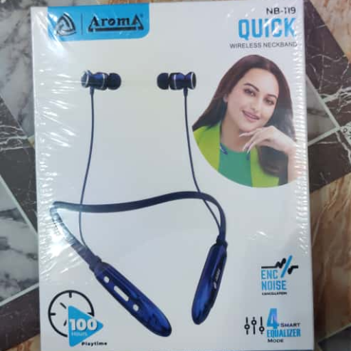 Aroma bluetooth earphone-https://media.vyaparify.com/vcards/products/394380/product_1761628678_6900520668fe9.png Image
