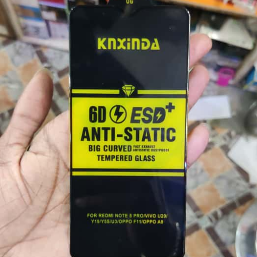 Mobile glass-https://media.vyaparify.com/vcards/products/394390/product_1761629046_69005376484b4.png Image