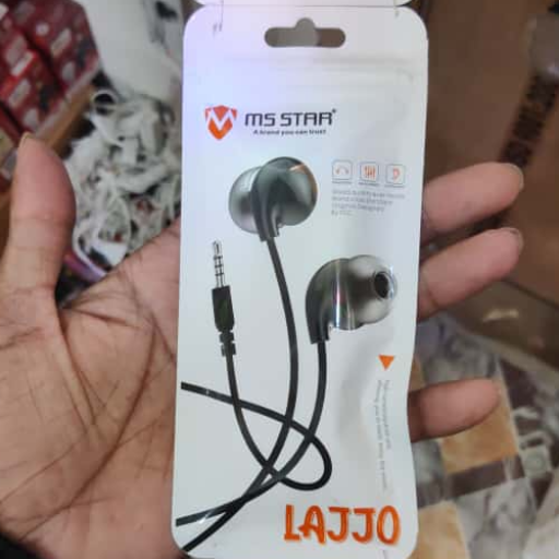 LAJJO Earphone-https://media.vyaparify.com/vcards/products/394688/product_1761641260_6900832c6c2cd.png Image