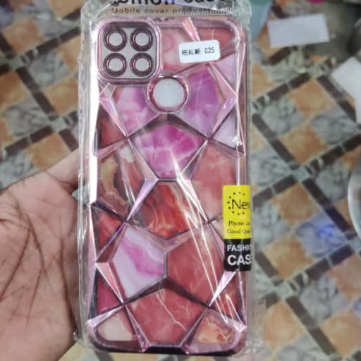 mobile back cover-https://media.vyaparify.com/vcards/products/394696/product_1761641489_69008411362ab.png Image