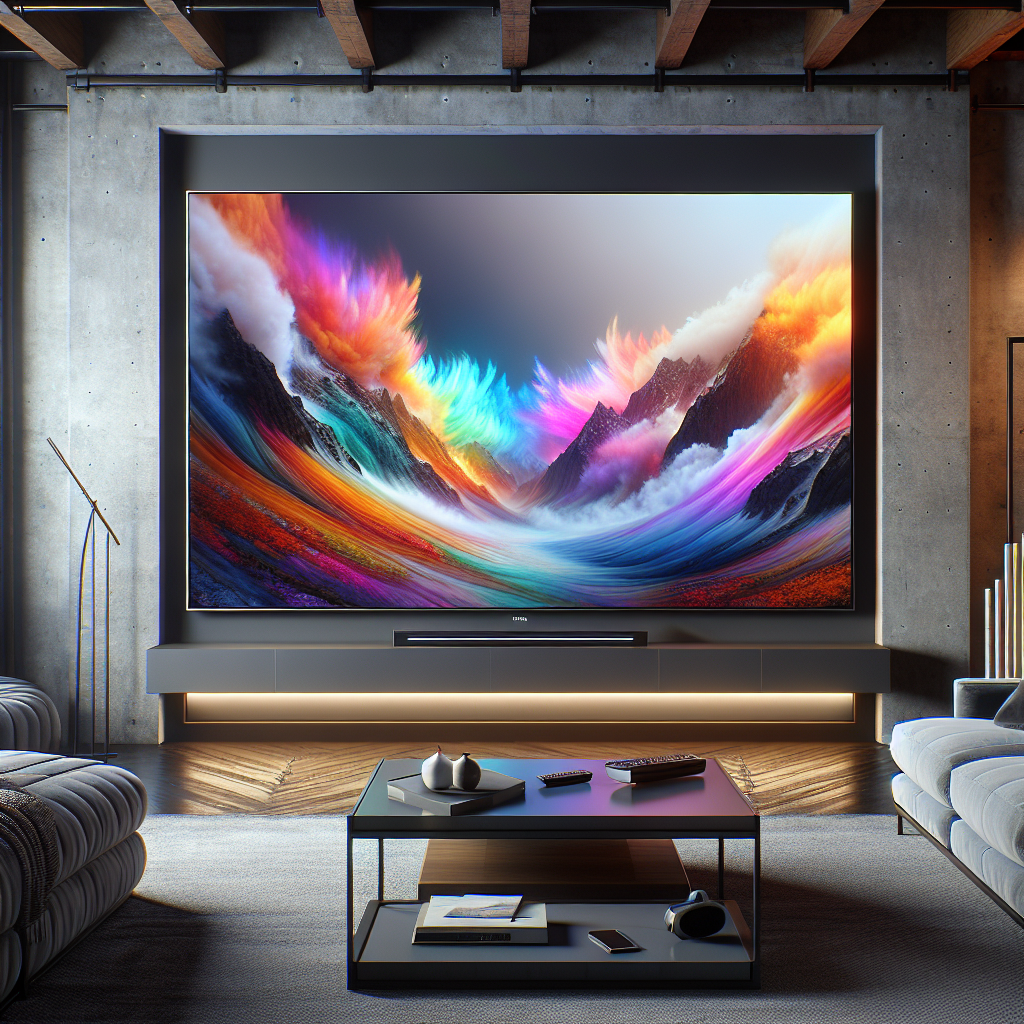  Sony led tv MEDDA DIGITAL WORLD MAKARDHA MAKARDHADOMJUR MAKARDHABAZAR