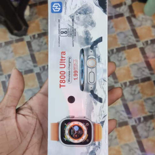 T800 ultra smart watch-https://media.vyaparify.com/vcards/products/394719/product_1761642243_69008703bcc97.png Image