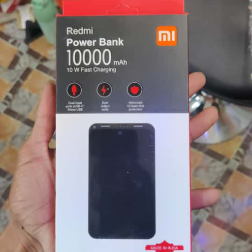 Mobile power bank-https://media.vyaparify.com/vcards/products/394732/product_1761642617_69008879cafd2.png Image