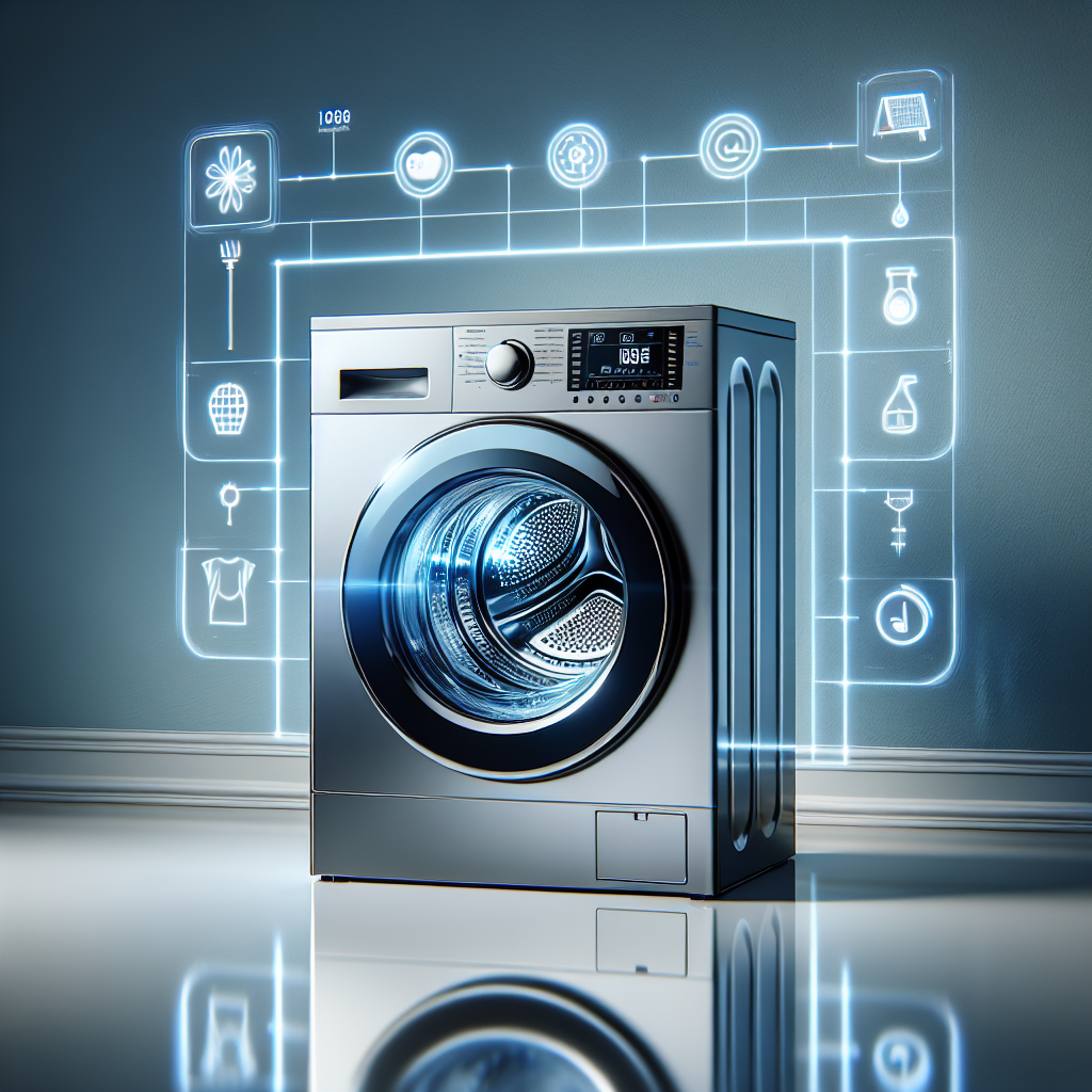  ifb waching machine MEDDA DIGITAL WORLD MAKARDHA MAKARDHADOMJUR MAKARDHABAZAR