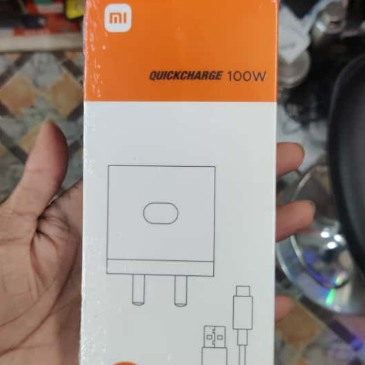 mi MOBILE CHARGER-https://media.vyaparify.com/vcards/products/394758/product_1761643210_69008aca9a9e1.png Image