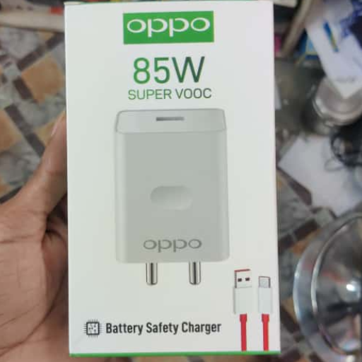 Oppo mobile charger-https://media.vyaparify.com/vcards/products/394765/product_1761643329_69008b41ab389.png Image