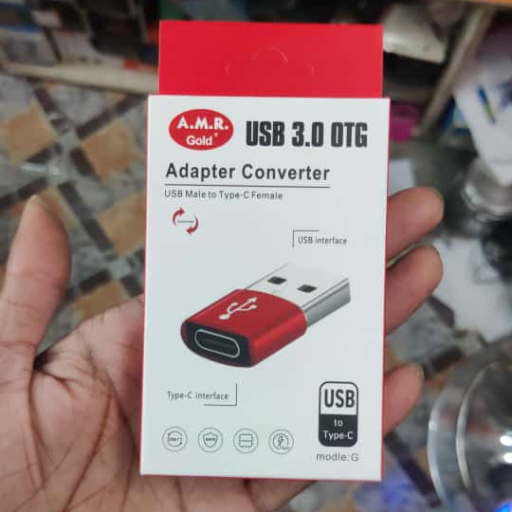 MOBILE USB 3.0 OTG-https://media.vyaparify.com/vcards/products/394767/product_1761643456_69008bc022895.png Image