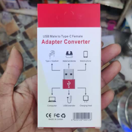 MOBILE USB 3.0 OTG-https://media.vyaparify.com/vcards/products/394768/product_1761643456_69008bc03e05a.png Image