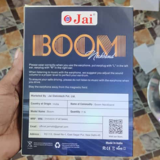 MOBILE BOOM EARPHONE-https://media.vyaparify.com/vcards/products/394775/product_1761643628_69008c6cc3dd2.png Image